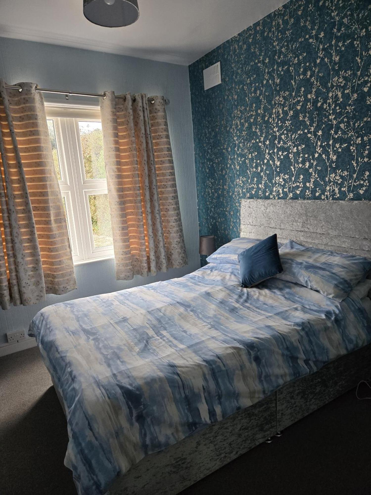 The Rosefield Hotel Weymouth Værelse billede